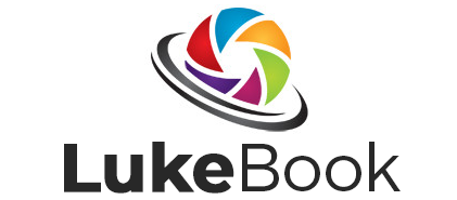 LukeBook